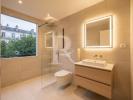 Acheter Appartement 44 m2 Asnieres-sur-seine