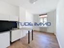 Vente Appartement Lille 59