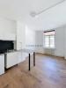 Annonce Vente Appartement Lille