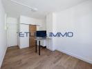 Acheter Appartement Lille Nord