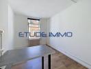 Acheter Appartement Lille 94000 euros