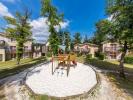 Annonce Vente 3 pièces Appartement Barbaste