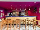 Acheter Appartement Barbaste Lot et garonne