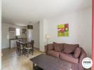 Acheter Appartement Barbaste 72843 euros
