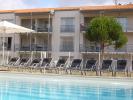 Annonce Vente 2 pi�ces Appartement Lagord
