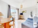 Acheter Appartement 33 m2 Lagord