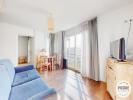 Acheter Appartement Lagord Charente maritime