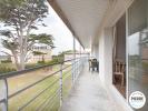 Annonce Vente 2 pi�ces Appartement Lagord