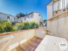 Annonce Vente 3 pièces Appartement Malaucene