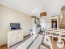 Acheter Appartement Malaucene Vaucluse