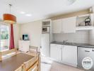 Acheter Appartement Malaucene 122590 euros