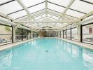 Acheter Appartement 43 m2 Malaucene