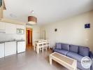 Acheter Appartement Malaucene 98605 euros
