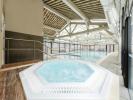 Acheter Appartement 31 m2 Malaucene