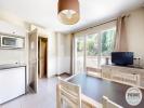 Acheter Appartement Malaucene 71422 euros
