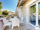 Vente Appartement Malaucene 84