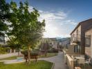 Annonce Vente 2 pièces Appartement Malaucene