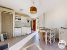 Acheter Appartement Malaucene 77596 euros