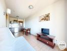 Annonce Vente 2 pi�ces Appartement Six-fours-les-plages