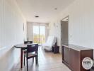 Acheter Appartement 34 m2 Six-fours-les-plages