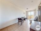 Acheter Appartement Six-fours-les-plages Var