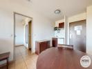 Acheter Appartement Six-fours-les-plages 97500 euros