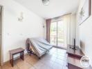 Annonce Vente 2 pi�ces Appartement Six-fours-les-plages