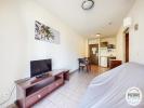Acheter Appartement 34 m2 Six-fours-les-plages