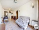 Acheter Appartement Six-fours-les-plages Var