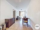 Acheter Appartement Six-fours-les-plages 107500 euros