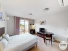 Annonce Vente Appartement Six-fours-les-plages