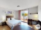 Acheter Appartement 23 m2 Six-fours-les-plages