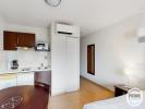 Acheter Appartement Six-fours-les-plages Var