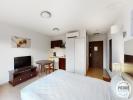 Acheter Appartement Six-fours-les-plages 88000 euros