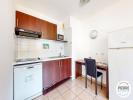 Annonce Vente 4 pi�ces Appartement Six-fours-les-plages