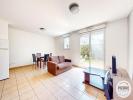 Acheter Appartement 77 m2 Six-fours-les-plages
