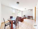 Acheter Appartement Six-fours-les-plages Var