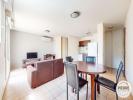 Acheter Appartement Six-fours-les-plages 190000 euros