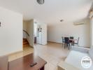 Annonce Vente 3 pi�ces Appartement Six-fours-les-plages