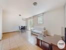 Acheter Appartement 59 m2 Six-fours-les-plages