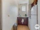 Acheter Appartement Six-fours-les-plages Var