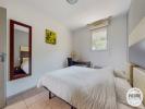 Acheter Appartement Six-fours-les-plages 165000 euros