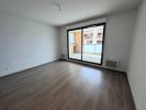 Acheter Appartement Beaurecueil Bouches du Rhone