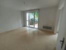 Annonce Vente 2 pi�ces Maison Chapelle-d'aligne