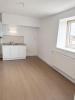 Location Appartement Pont-a-vendin 62