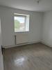 Annonce Location 4 pi�ces Appartement Pont-a-vendin