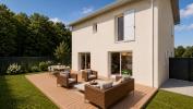 Annonce Vente 5 pi�ces Maison Saint-georges-de-commiers