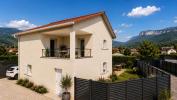Acheter Maison 100 m2 Saint-georges-de-commiers