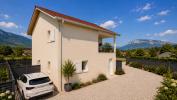 Acheter Maison Saint-georges-de-commiers Isere