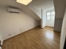 Louer Bureau 70 m2 Saint-denis